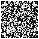 QR code with Marysues Boutique contacts