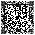 QR code with Design Line Construction contacts