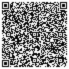 QR code with Red Roof Truck Accessories Inc contacts