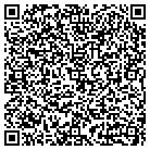 QR code with Citizens Bancorp Of New Ulm contacts