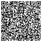 QR code with Metrology Repair and Lapping contacts