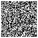 QR code with Dan Corbin contacts