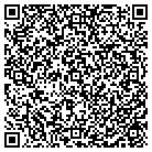 QR code with Advance Terrazzo & Tile contacts