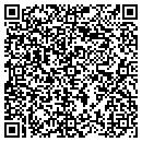 QR code with Clair Tieskotter contacts