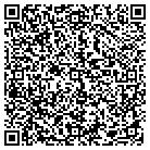 QR code with Caseys Complete Cnstr Clrs contacts
