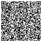 QR code with Kerrick Fire and Rescue contacts