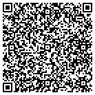 QR code with Sullivan Cmpt Consulting Corp contacts