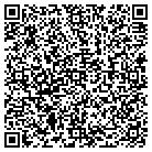 QR code with Inter Faculty Organization contacts
