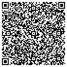 QR code with Mesa Distance Learning Center contacts