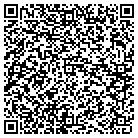 QR code with Stenseth & Samuelson contacts