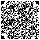 QR code with Bumper To Bumper Auto Parts contacts