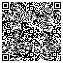 QR code with Raphael's Bakery contacts