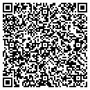 QR code with Minnesota Control Co contacts