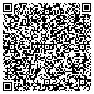 QR code with Mn Association-Verbatim Reprtr contacts