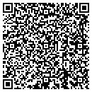 QR code with Plaza Square Dental contacts