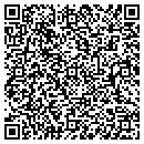 QR code with Iris Hansen contacts