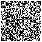 QR code with Golden Shears Beauty Salon contacts