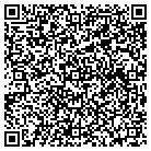 QR code with Professional Dynamics Inc contacts