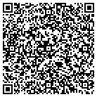 QR code with Parsonage Reception House contacts