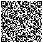 QR code with Rural Computer Consultants contacts