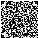 QR code with Midwest Title contacts