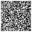 QR code with Stone Expressions contacts