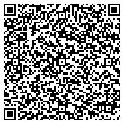 QR code with Midwest Video Productions contacts