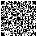 QR code with Cwt Products contacts