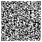 QR code with New Vision Cooperative contacts