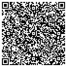 QR code with Create A Book By Ginny Mae contacts