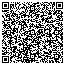 QR code with Tmz Sucess contacts