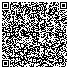 QR code with City of Lakefield Minnesota contacts