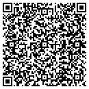 QR code with Capitol Touch contacts