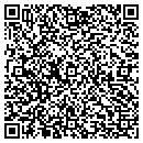 QR code with Willmar Public Library contacts