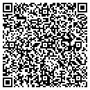 QR code with Lee Hydra-Mac Sales contacts