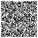 QR code with Midway Cold Storage contacts
