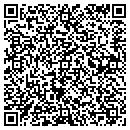 QR code with Fairway Construction contacts