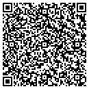 QR code with Simon Systems Inc contacts