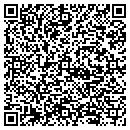 QR code with Keller Promotions contacts