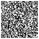 QR code with Santa Fe Pacific Pipeline contacts