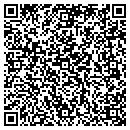 QR code with Meyer La Moine H contacts