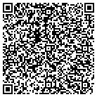 QR code with Knowledge Learning Corporation contacts