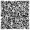 QR code with Ross-Ko Construction contacts