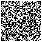 QR code with Robert's Merchandising Co contacts