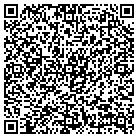 QR code with Rinker Materials Corporation contacts
