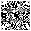 QR code with Damascus Commandery contacts