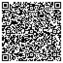QR code with Number One Nails contacts