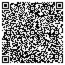 QR code with PS Leasing Inc contacts