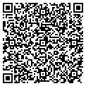 QR code with Vantagio contacts