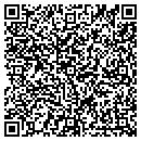 QR code with Lawrence E Vaske contacts